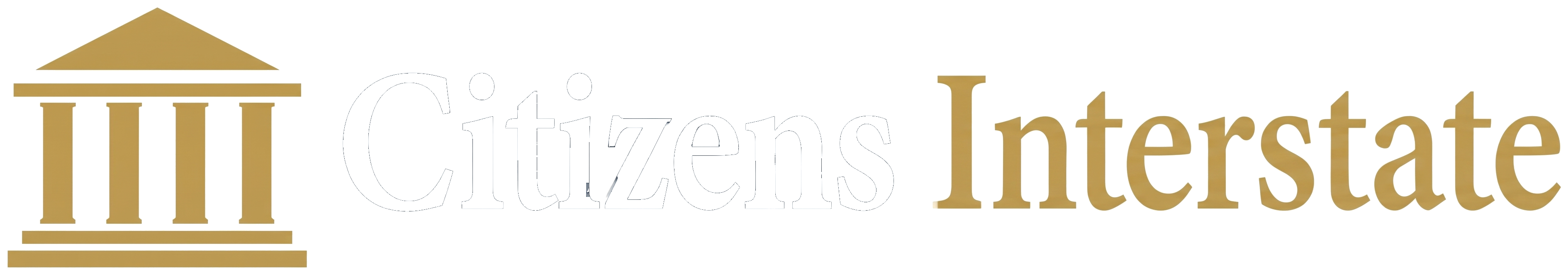 Citizens Interstate