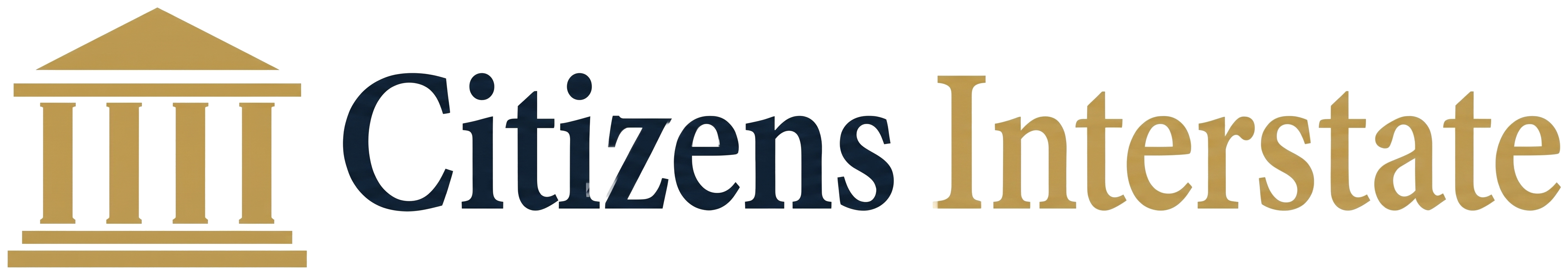 Citizens Interstate
